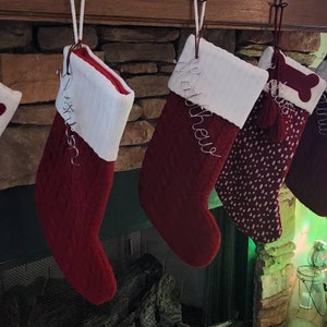 Christina added a photo of their purchase