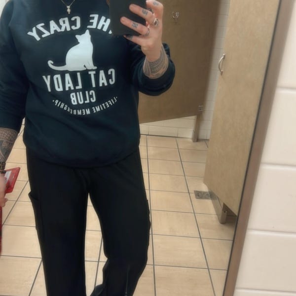 Personalised Photo Shirt - Custom Front Back Print Tshirt