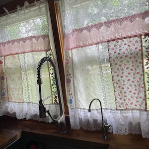 Heather added a photo of their purchase
