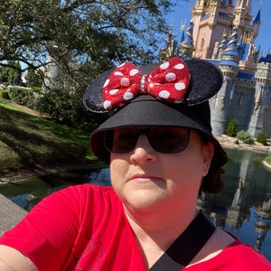 Missy added a photo of their purchase