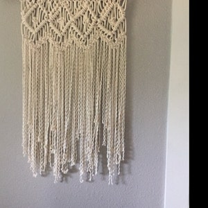 Karen added a photo of their purchase