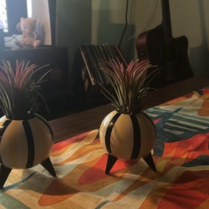 Yordi added a photo of their purchase