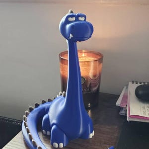 Stacy ha añadido una foto de su compra