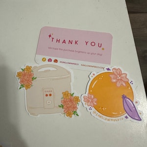 Acheteur Etsy a ajouté une photo de son achat