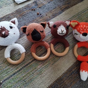Rosa-Maria added a photo of their purchase