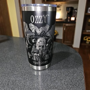 Benny added a photo of their purchase