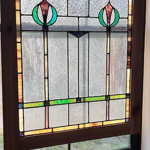 Neal added a photo of their purchase