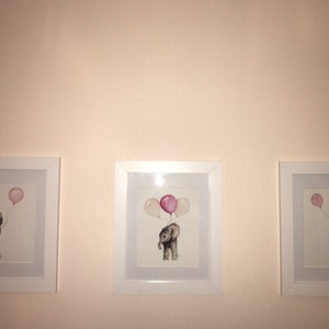 Etsy-Käufer:in hat ein Foto des gekauften Artikels hinzugefügt