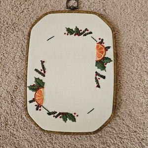 Sandra added a photo of their purchase
