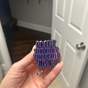 Sara added a photo of their purchase