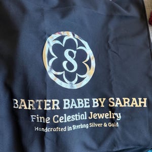 Sarah さんが購入した商品の写真を追加しました