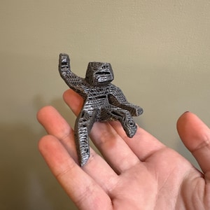 Natalia added a photo of their purchase