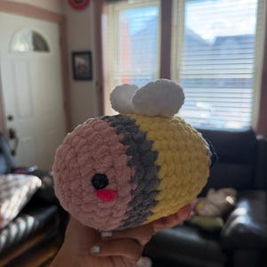 Xitlali added a photo of their purchase