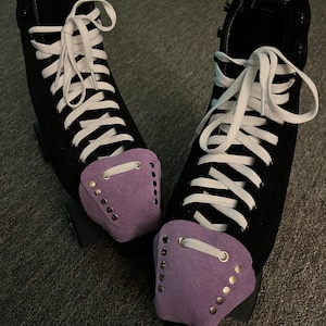 Kupujący z Etsy dodał(a) zdjęcie swoich zakupów