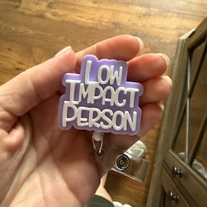Ashley added a photo of their purchase