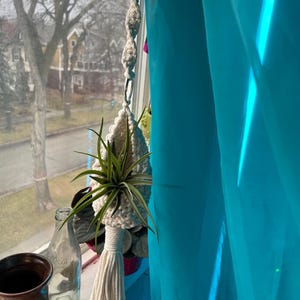 KJ added a photo of their purchase