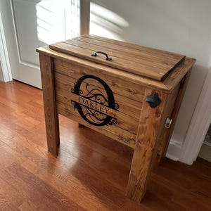 Jill added a photo of their purchase