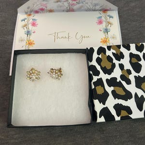 Heather added a photo of their purchase