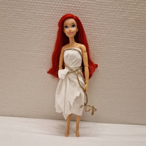 Tamara added a photo of their purchase
