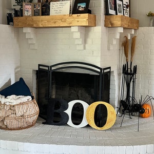 Etsy-koper heeft een foto van de aankoop toegevoegd