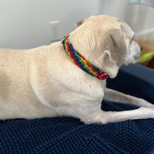 Bonnie ha añadido una foto de su compra