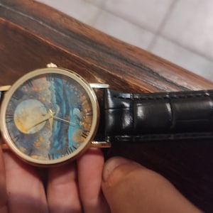 Chloi ha añadido una foto de su compra