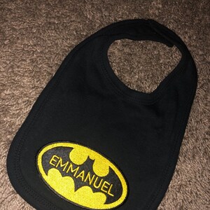 Brenda added a photo of their purchase