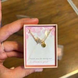 Marisa added a photo of their purchase