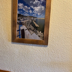 Lutz さんが購入した商品の写真を追加しました