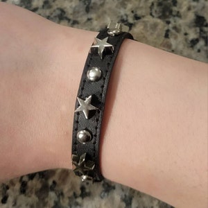 zoe added a photo of their purchase