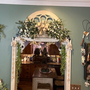 Kelli added a photo of their purchase