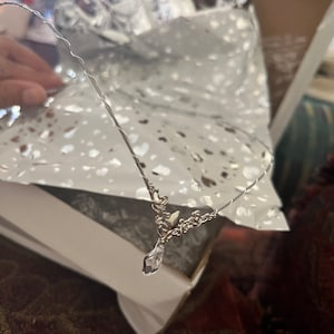 Nam added a photo of their purchase