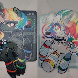 Wii hat ein Foto des gekauften Artikels hinzugefügt