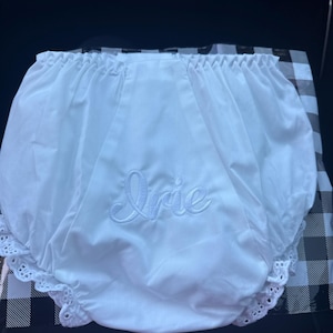Michelle added a photo of their purchase