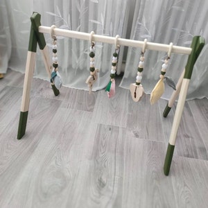 abraham added a photo of their purchase