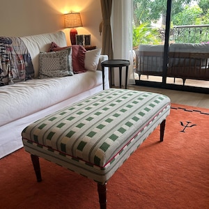 Jennifer ha añadido una foto de su compra