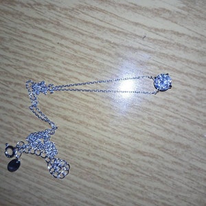 Françoise added a photo of their purchase