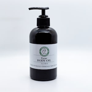 denise ha añadido una foto de su compra