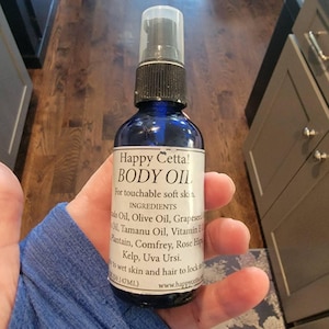 Dawn added a photo of their purchase