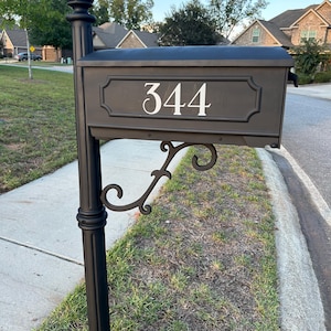 Bethany added a photo of their purchase