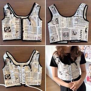 Judith added a photo of their purchase