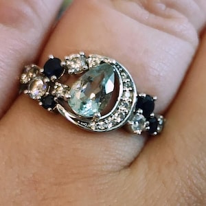 Michae added a photo of their purchase