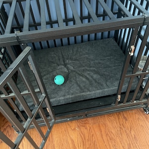 Sarah added a photo of their purchase