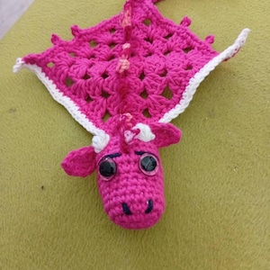 Ute added a photo of their purchase