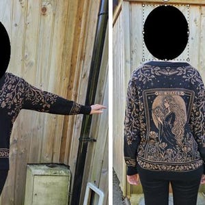 Ruth added a photo of their purchase