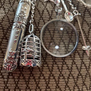 Tamara added a photo of their purchase