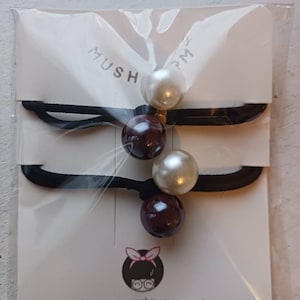 Mary added a photo of their purchase
