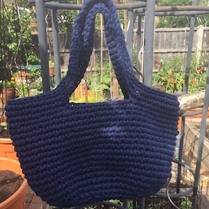 Rosie added a photo of their purchase