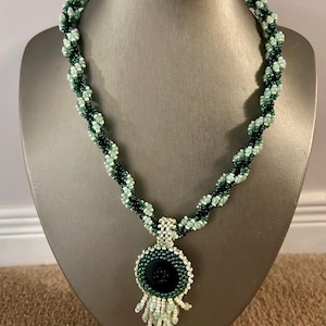 Jean added a photo of their purchase