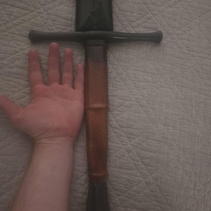 Tyler added a photo of their purchase